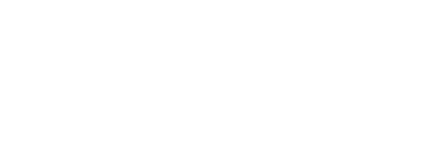 Portfolio. Tatiana Kuzmina